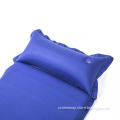 /msite/products/detail/productid/59973101/id/1015062.html